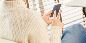 彼が忙しすぎることで私がキレて、その後彼から電話があって第一声が「日曜日会いたい」で…