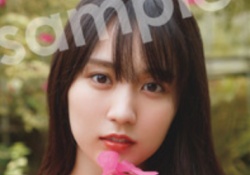 【画像】賀喜遥香の写真集先行カットを観た正直な感想wwwww