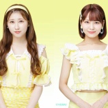 『[出演情報] 8月26日 ラジオNIKKEI第1『ラジオiNEWS』に、山本杏奈・大場花菜 が出演…【イコラブ】』の画像