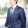 日本ハムから戦力外通告を受けた新垣、現役続行を希望　森本は育成再契約か
