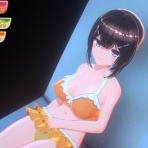 違和感をおぼえる