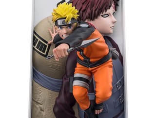 楽天ブックスで12％オフで販売中！ フィギュアーツZERO 『NARUTO-ナルトー疾風伝』 うずまきナルト -NARUTO 72 series- 29　#PR