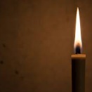 【家系】『代替わりの年にその家の長男もしくは長女が死ぬ』っていう伝説