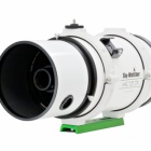 『新製品：「HAC125DX」鏡筒発売のお知らせ【追記】2025/06/21』の画像