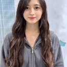 井上 和