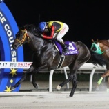 『【当たる！？レース予想】～2025.07.31(木) 8回門別6日目～ メインは第2回ポラリスサマースプリント〔H3〕！』の画像