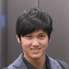 大谷三刀流「ショートもできる」栗山監督がエール 	