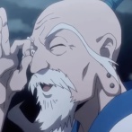 【命題】ネテロって王と相性が良かったから勝てただけで、純粋な実力だと護衛軍以下だよな