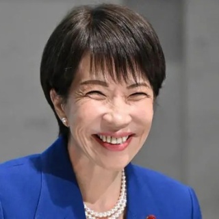 【！？】大手ユーチューバーさん、まさかの場所で高市首相と遭遇！マジかよこれｗｗｗｗｗｗ