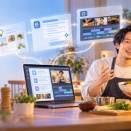 AI活用でYouTube動画制作を効率化！企画・台本・編集に使える方法を解説