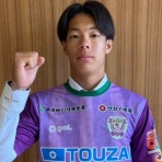 Ｊ２サッカー通信