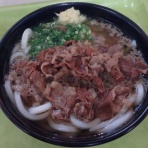 ゆらぎの世界