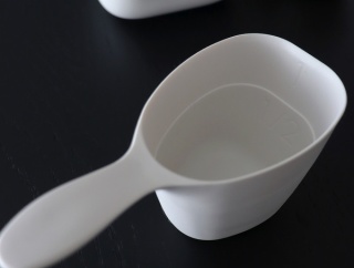 マーナの逸品！毎日のご飯の準備が楽になるキッチンツール