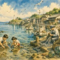 【今日は何の日】6月8日は世界海洋デー