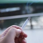 なぜ最近の若者はタバコを吸わなくなったのか？