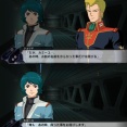 最近のスパロボのカミーユって優等生キャラにされがちだよね