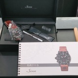 『【EZM1.1.S】少しずつですが入荷してきました【ジン】』の画像