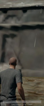 Irfjh6eujiobm