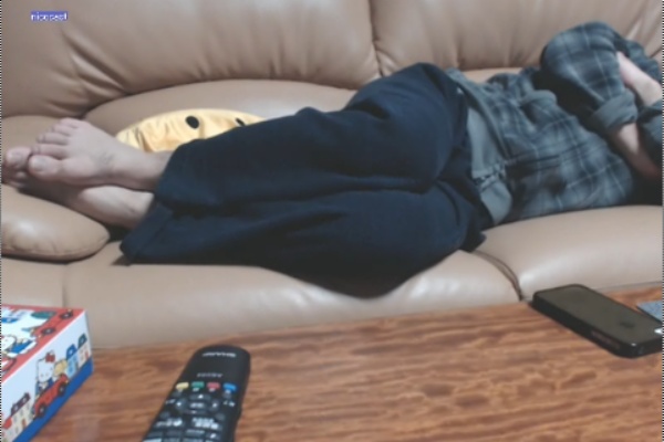 6 6 今日のピアキャス Peercastar 6 6 今日のピアキャス Peercastar