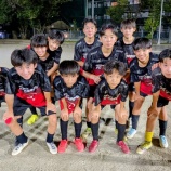 『試合してー』の画像