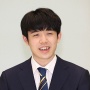 藤井聡太がタイトル初陥落！！ 伊藤匠七段に敗北し8冠から7冠に