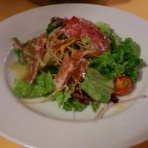 asobi@blog