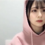 『[動画]2021.12.27（20:30～） SHOWROOM　「≠ME(ノットイコールミー) 尾木波菜」＠個人配信 【ノイミー】』の画像