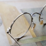 Re: Riverport eyewear & coffee Blog