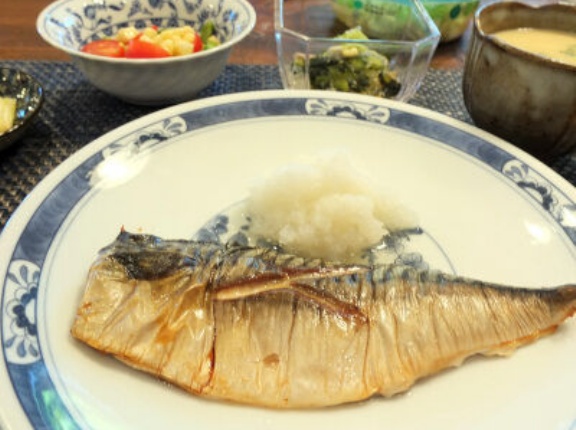 知らない間のストレス　疲れが出る頃