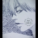 サチスセソブログ