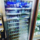 �إ磻�󥻥顼���֤��ޤ�����(~o~)���٤β���