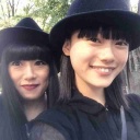 一人娘は杉咲花…歌手の母〝親子で旅行満喫〟ショットに「ええっ⁉花ちゃんって娘さんだったの⁉」「すごく仲良さそう」「驚き」「歌声も聞いてみたい」と反響続々