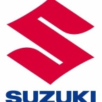 【悲報】オイル交換中止を発表したスズキさん、なぜか速攻で受付再開してしまう