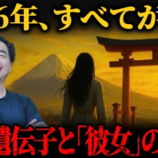 21世紀を楽しく生きたい