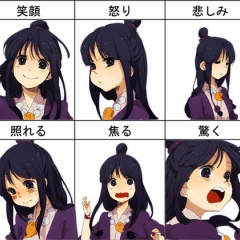 萌え絵イラスト お絵描き講座データベース Pixivまとめ