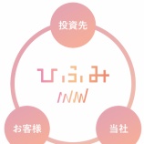 『レオス「藤野英人さん」の言葉』の画像