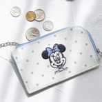 雑誌付録パトロール