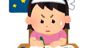 【恋愛相談】相手が受験間近だと思うと、どうしているか気になってしまう。