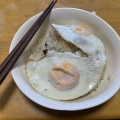 いたずら・・・3目