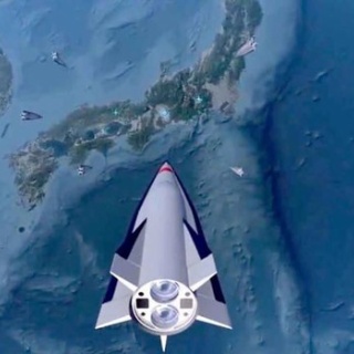 カイカイ反応通信