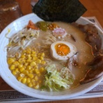 相性重視・向いてる事して幸せに♪星のお墨付き☆ 踊る💃占い師の冒険譚♪モナコとイタリア行ったり来たり🚈HSP/HSS エンパス.あとサイキックちょっと入ってるらしいよ～