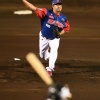 田澤純一(34)←ドラフト何位で取るべき？