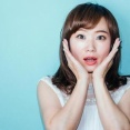 【画像】浜崎あゆみの最新の『姿』を見たネット民達、ガチでびっくりしてしまう！！