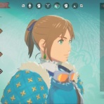 【となもん】となりのモンスター屋さん(モンハンワイルズ/ポケモン風波/特撮/ゲーム関連ブログ)