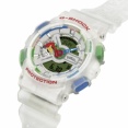 【G-SHOCK × Pokemon】予約解禁から数分で完売！再入荷の可能性のある店舗は…
