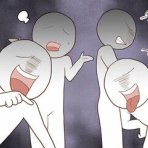 4万円二人暮らし、雀の涙