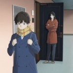 mouseionのブログ