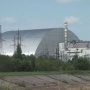ロシア軍、チェルノブイリ原発を占拠！　ウクライナが発表「これは全欧州に対する宣戦布告だ」
