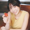 日向坂3期生の食レポ