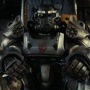 実写ドラマ版『フォールアウト』ティザー映像公開！これ以上完璧な実写化ある？？